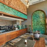 Grand Hotel Gülsoy, Bild 7