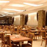 Grand Hotel Gülsoy, Bild 9