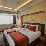 Grand Hotel Gülsoy, Bild 2