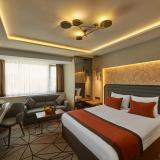 Grand Hotel Gülsoy, Bild 3