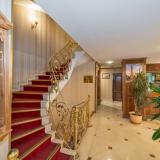 Golden Horn Sirkeci, Bild 4