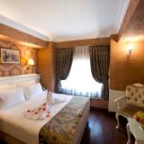 Golden Horn Sirkeci, Bild 5