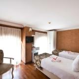 Golden Horn Sirkeci, Bild 9