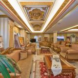 Golden Horn Sirkeci, Bild 2