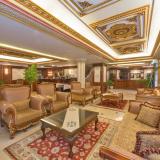 4 Sterne Hotel: Golden Horn Sirkeci, Istanbul, Grossraum Istanbul