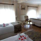 Golden Horn Sirkeci, Bild 8