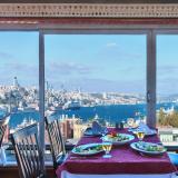 Golden Horn Sirkeci, Bild 3