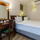 Golden Crown, Bild 3