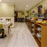 Golden Crown, Bild 5