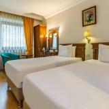 Golden Crown, Bild 4