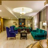 Golden Crown, Bild 7