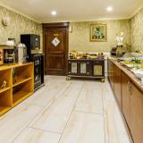 Golden Crown, Bild 6