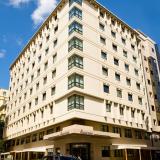 4 Sterne Hotel: Nippon, Istanbul, Grossraum Istanbul