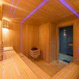 Beyaz Saray, Bild 10