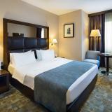 4 Sterne Hotel: Midtown, Istanbul, Grossraum Istanbul