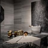 Conrad Istanbul Bosphorus, Bild 7