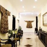 Ottoman Imperial, Bild 6