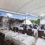 Ottoman Imperial, Bild 3