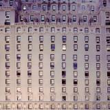 Paramount Hotel Times Square, Bild 10