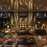 Paramount Hotel Times Square, Bild 1