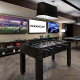 Paramount Hotel Times Square, Bild 3