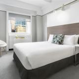 Paramount Hotel Times Square, Bild 5