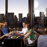 The Beekman Tower, Trademark Collection by Wyndham, Bild 4