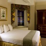 The Beekman Tower, Trademark Collection by Wyndham, Bild 5