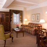 The Beekman Tower, Trademark Collection by Wyndham, Bild 6