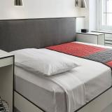 Pod 51, Bild 7
