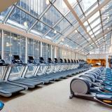 New York Hilton Midtown, Bild 10