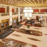  The New Yorker Hotel by Lotte Hotels, Bild 2
