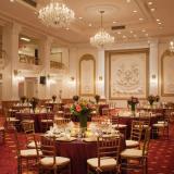  The New Yorker Hotel by Lotte Hotels, Bild 3