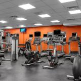 Courtyard by Marriott New York Manhattan/Upper East Side, Bild 6