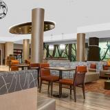 Courtyard by Marriott New York Manhattan/Upper East Side, Bild 4 ansehen Courtyard by Marriott New York Manhattan/Upper East Side, Bild 4