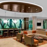 Courtyard by Marriott New York Manhattan/Upper East Side, Bild 5 ansehen Courtyard by Marriott New York Manhattan/Upper East Side, Bild 5