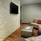 Courtyard by Marriott New York Manhattan/Upper East Side, Bild 8