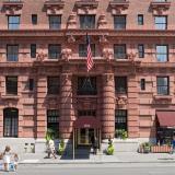 The Lucerne New York, Bild 2