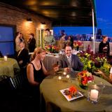 Hotel Beacon, Bild 3