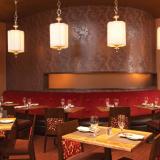 DoubleTree by Hilton New York Downtown, Bild 5