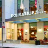 DoubleTree by Hilton New York Downtown, Bild 1
