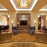 Sheraton Brooklyn New York, Bild 5 ansehen Sheraton Brooklyn New York, Bild 5