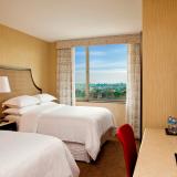 Sheraton Brooklyn New York, Bild 2 ansehen Sheraton Brooklyn New York, Bild 2