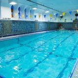 YMCA Westside, Bild 8