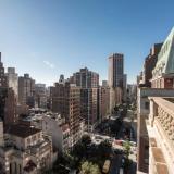 Kimpton Ashbel New York Park Avenue, Bild 3
