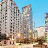 Kimpton Ashbel New York Park Avenue, Bild 2