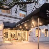 Kimpton Ashbel New York Park Avenue, Bild 1