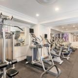 Kimpton Ashbel New York Park Avenue, Bild 10