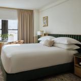 Kimpton Ashbel New York Park Avenue, Bild 6