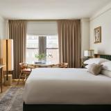 Kimpton Ashbel New York Park Avenue, Bild 5